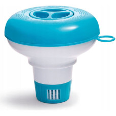 Intex Pool chemistry pool chlorine dispenserintex 29040