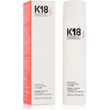 K18 Leave-In Molecular Repair Hair Mask