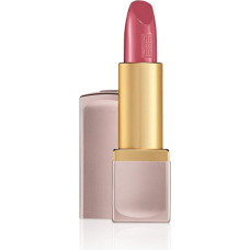Lūpu krāsa Elizabeth Arden Lip Color 09-rose, 4 g