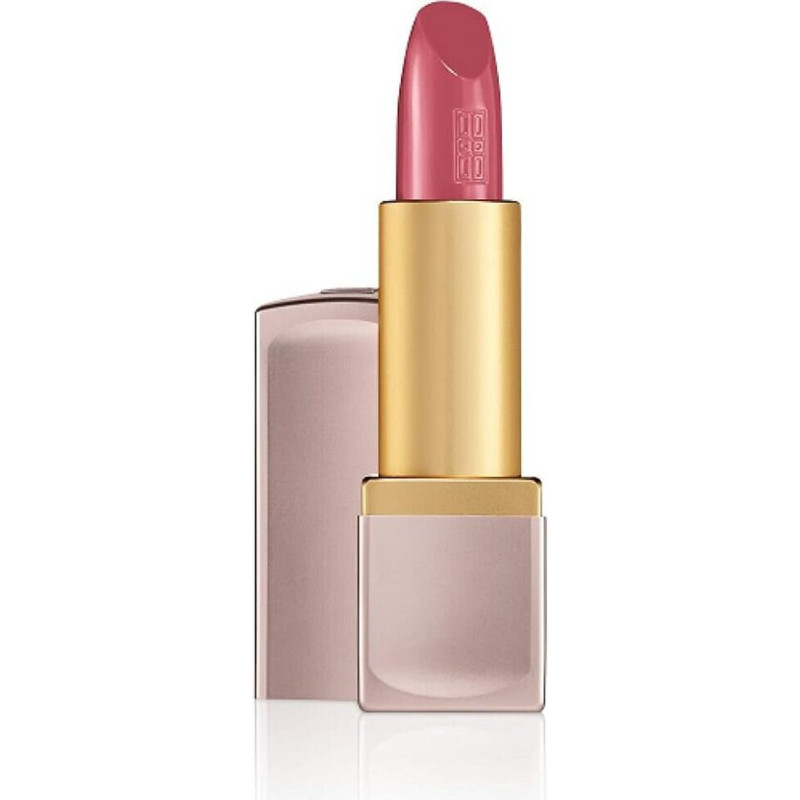 Lūpu krāsa Elizabeth Arden Lip Color 09-rose, 4 g