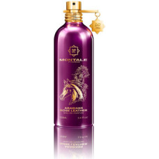 Montale Paris Arabians Rose Leather EDP