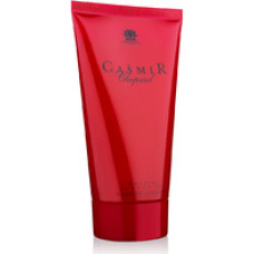 Chopard Casmir Shower Gel
