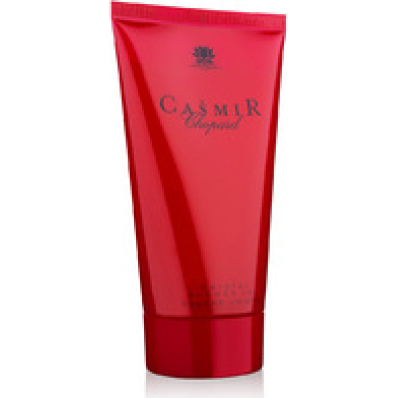 Chopard Casmir Shower Gel