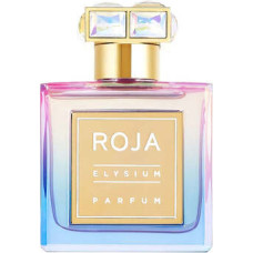 Roja Parfums Elysium Pour Femme Parfum