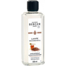 Maison Berger Paris Enchanting Sandalwood Lampe Recharge/Refill