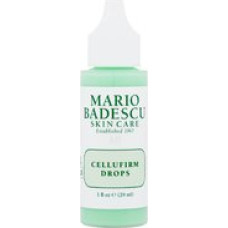 Mario Badescu Acne Buffering Lotion