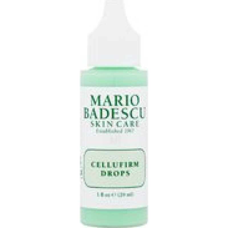 Mario Badescu Acne Buffering Lotion