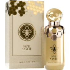 Paris Corner Miel Vanille EDP