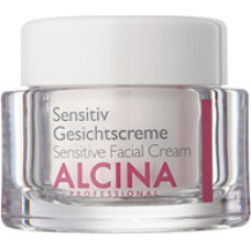 Alcina ( Sensitiv e Facial Cream) 50 ml