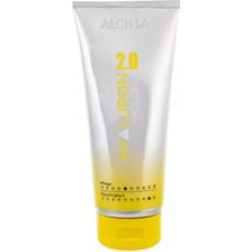Alcina Hyaluron 2.0 Hair Balm