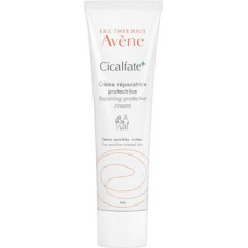 Av&egrave;ne Cleansing Antibacterial Cream for Sensitive and Irritating Skin Cicalfate ( Repair Cream)