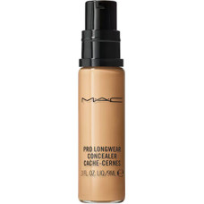 MAC Pro Longwear Concealer - Concealer 9 ml