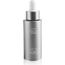 Babor Doctor Babor Lifting Derma Filler Serum - Liftingov&eacute; pleťov&eacute; s&eacute;rum