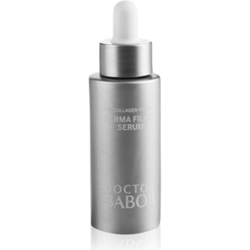Babor Doctor Babor Lifting Derma Filler Serum - Liftingov&eacute; pleťov&eacute; s&eacute;rum