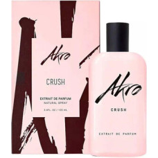 Akro Crush Extrait de Parfum