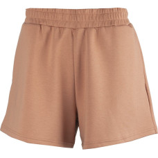 Šorti sievietēm Outhorn F119 OTHSS23TSHOF119 70S