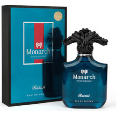 Rasasi Monarch EDP