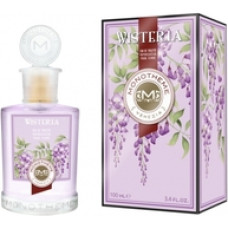 Monotheme Venezia Wisteria EDT