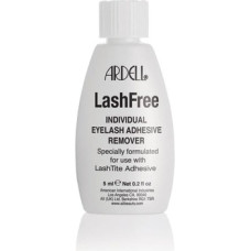 Ardell LashFree Individual Eyelash Adhesive Remover - Eyelash Remover