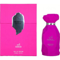 Arabiyat Prestige Uhud EDP