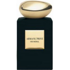 Armani Prive Oud Royal EDP