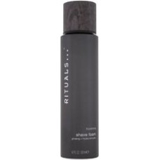 Rituals Homme Shave Foam