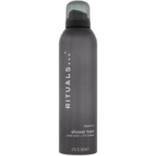 Rituals Homme Shower Foam