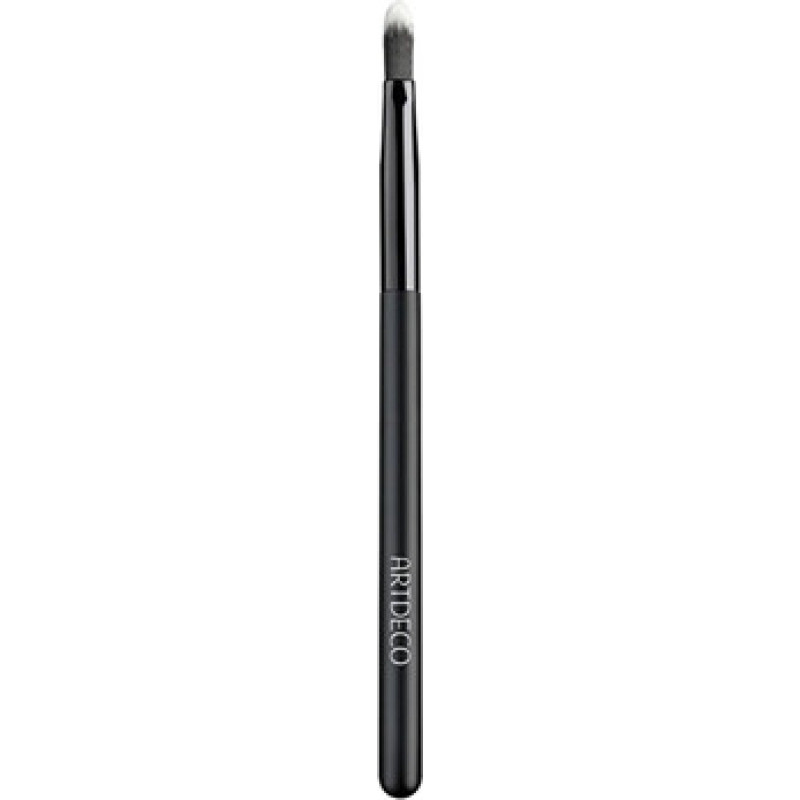 Artdeco Multi-Purpose Brush - Kosmetick&yacute; &scaron;tětec