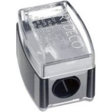 Artdeco Sharpener Wooden Pencils