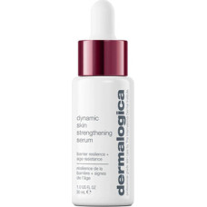 Dermalogica Dynamic Skin Strengthening Serum - Posiluj&iacute;c&iacute; pleťov&eacute; s&eacute;rum