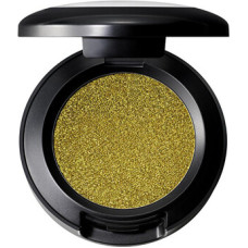 MAC Metallic Single Eye Shadow - Očn&iacute; st&iacute;ny 1 g