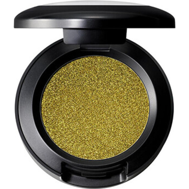 MAC Metallic Single Eye Shadow - Očn&iacute; st&iacute;ny 1 g