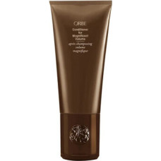 Oribe Conditioner For Magnificent Volume - Kondicion&eacute;r pro velkolep&yacute; objem