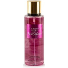Victoria&acute;s Secret Pure Seduction Shimmer Body Spray