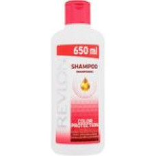 Revlon Professional Color Protection Shampoo - &Scaron;ampon