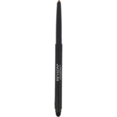 Revlon Professional Colorstay Eyeliner