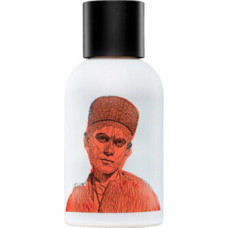 The Fragrance Kitchen Youth Memory EDP