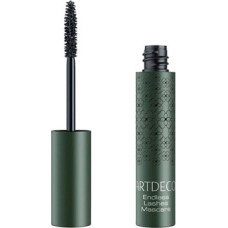 Artdeco Endless Lashes Mascara Refill - N&aacute;plň prodlužuj&iacute;c&iacute; řasenky