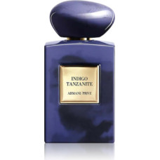 Armani Indigo Tanzanite EDP