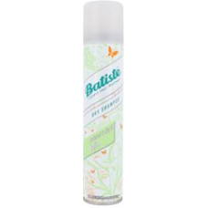 Batiste Bare Dry Sampoo Natural and Light