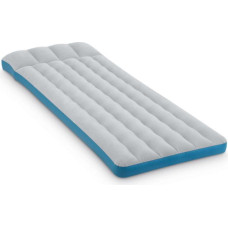 Piepūšamais tūristu matracis Intex Camping, 189x70x20 cm
