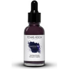 Tomas Arsov Sapphire Toning Drops
