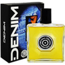 Denim Original After Shave