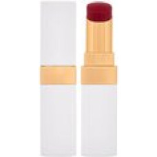 Chanel Rouge Coco Baume Hydrating Beautifying Tinted Lip Balm 3 g