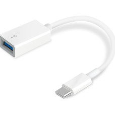 TP-Link | UC400 - USB-C adapter - 24 pin USB-C to USB Type A