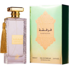 Lattafa Perfumes Farfasha EDP