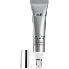 Natura Biss&eacute; Diamond Lip Booster - S&eacute;rum na rty