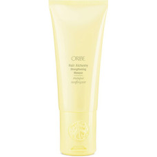 Oribe Hair Alchemy Strengthening Mask - Posiluj&iacute;c&iacute; maska na vlasy