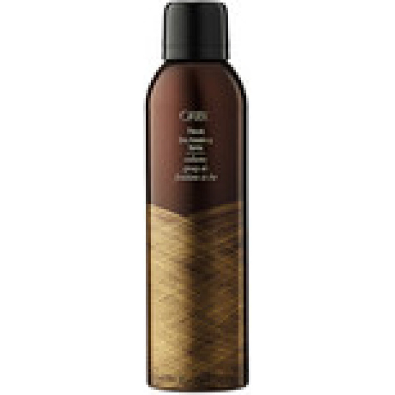 Oribe Thick Dry Finishing Spray - Lak na vlasy pro objem jemn&yacute;ch vlasů