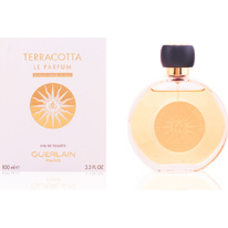 Guerlain Terracotta Le Parfum EDT
